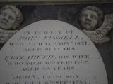 image of grave number 842546